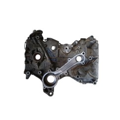 Carter Distribuzione SMART Fortwo Coupé W451