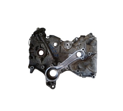 Carter Distribuzione SMART Fortwo Coupé W451 - A1320100733 - 3410730