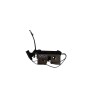 Serratura portellone posteriore SMART Fortwo Coupé W451