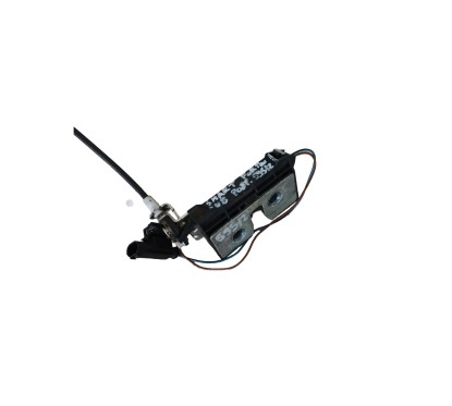 Serratura portellone posteriore SMART Fortwo Coupé W451