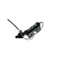 Serratura portellone posteriore SMART Fortwo Coupé W451