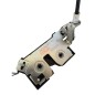 Serratura portellone posteriore SMART Fortwo Coupé W451