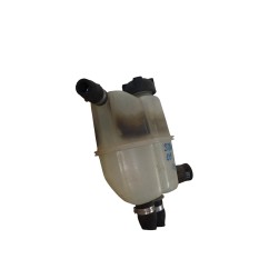 Vaschetta liquido radiatore SMART Fortwo Coupé W451 - A4505010003 - 3420259