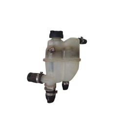 Vaschetta liquido radiatore SMART Fortwo Coupé W451 - A4505010003 - 3420259