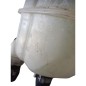 Vaschetta liquido radiatore SMART Fortwo Coupé W451