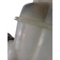 Vaschetta liquido radiatore SMART Fortwo Coupé W451