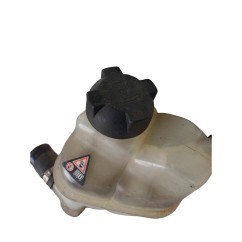 Vaschetta liquido radiatore SMART Fortwo Coupé W451 - A4505010003 - 3420259