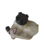 Vaschetta liquido radiatore SMART Fortwo Coupé W451