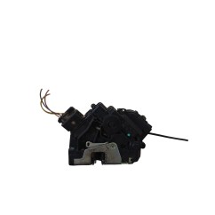 Serratura Anteriore Destra SMART Fortwo Coupé W451 - A4517200435 - 3411110