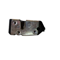 Serratura Anteriore Destra SMART Fortwo Coupé W451 - A4517200435 - 3411110