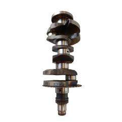 Albero Motore SMART Fortwo Coupé W451 - A1320300001 - 3420271