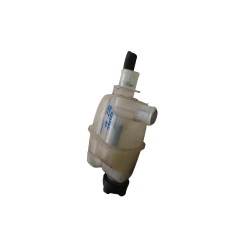 Vaschetta liquido radiatore SMART Fortwo Coupé W451