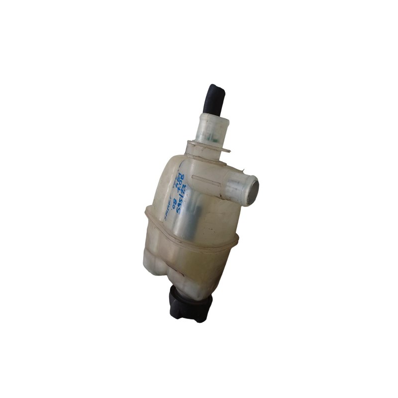 Vaschetta liquido radiatore SMART Fortwo Coupé W451