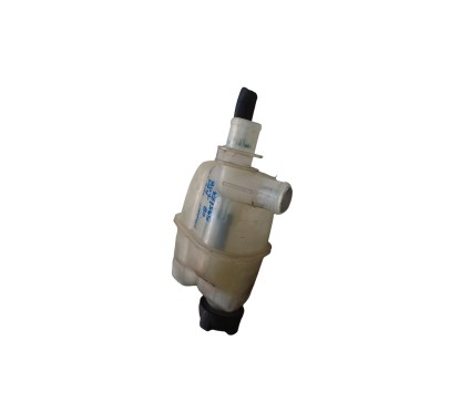 Vaschetta liquido radiatore SMART Fortwo Coupé W451 - A4505010003 - 3411458