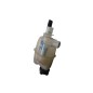 Vaschetta liquido radiatore SMART Fortwo Coupé W451