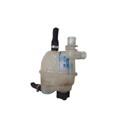 Vaschetta liquido radiatore SMART Fortwo Coupé W451