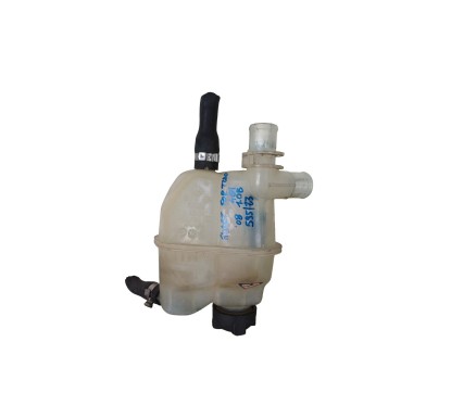 Vaschetta liquido radiatore SMART Fortwo Coupé W451
