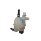 Vaschetta liquido radiatore SMART Fortwo Coupé W451