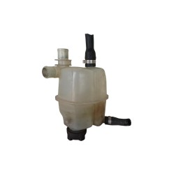 Vaschetta liquido radiatore SMART Fortwo Coupé W451 - A4505010003 - 3411458
