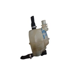Vaschetta liquido radiatore SMART Fortwo Coupé W451 - A4505010003 - 3411458