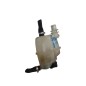 Vaschetta liquido radiatore SMART Fortwo Coupé W451