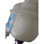 Vaschetta liquido radiatore SMART Fortwo Coupé W451