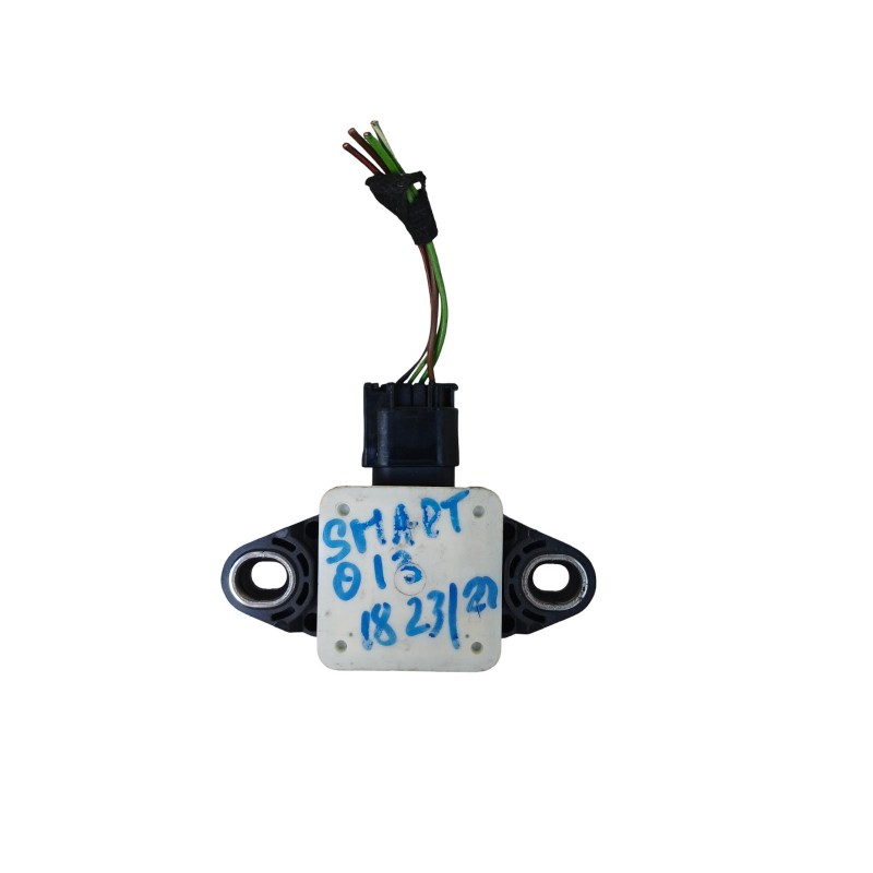 Sensore ESP SMART ForTwo Cabrio W451
