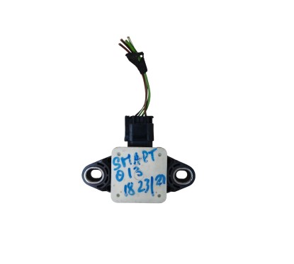 Sensore ESP SMART ForTwo Cabrio W451 - A0065424218 - 3420277