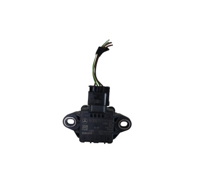 Sensore ESP SMART ForTwo Cabrio W451