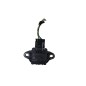 Sensore ESP SMART ForTwo Cabrio W451