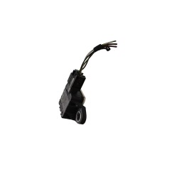 Sensore ESP SMART ForTwo Cabrio W451 - A0065424218 - 3420277