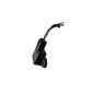 Sensore ESP SMART ForTwo Cabrio W451