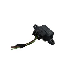 Sensore ESP SMART ForTwo Cabrio W451 - A0065424218 - 3420277