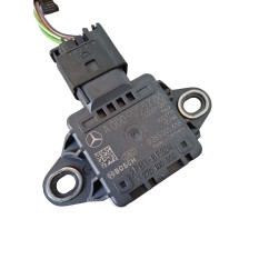 Sensore ESP SMART ForTwo Cabrio W451 - A0065424218 - 3420277