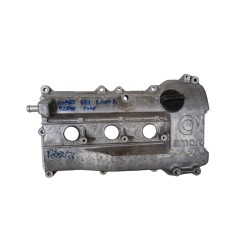 Coperchio Punterie SMART Fortwo Coupé W451