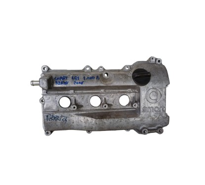 Coperchio Punterie SMART Fortwo Coupé W451 - A1320100030 - 3411573