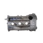 Coperchio Punterie SMART Fortwo Coupé W451