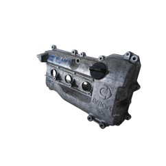 Coperchio Punterie SMART Fortwo Coupé W451