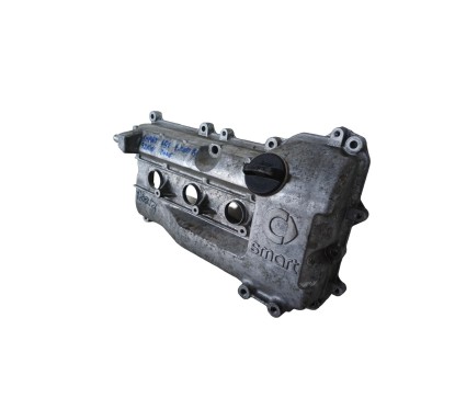 Coperchio Punterie SMART Fortwo Coupé W451