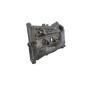 Coperchio Punterie SMART Fortwo Coupé W451