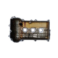 Coperchio Punterie SMART Fortwo Coupé W451 - A1320100030 - 3411573