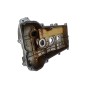 Coperchio Punterie SMART Fortwo Coupé W451