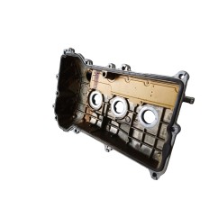 Coperchio Punterie SMART Fortwo Coupé W451 - A1320100030 - 3411573