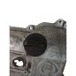 Coperchio Punterie SMART Fortwo Coupé W451
