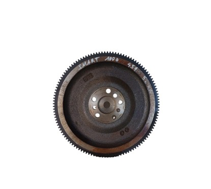 Volano SMART Fortwo Coupé W451 - A1320300005 - 3420319