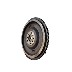 Volano SMART Fortwo Coupé W451 - A1320300005 - 3420319