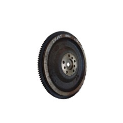 Volano SMART Fortwo Coupé W451 - A1320300005 - 3420319