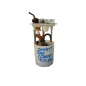 Pompa Carburante SMART ForTwo Cabrio W451