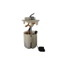 Pompa Carburante SMART ForTwo Cabrio W451