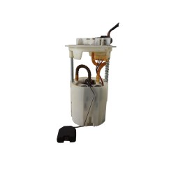 Pompa Carburante SMART ForTwo Cabrio W451 - A4514700094 - 3420294